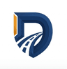 Darbcom
